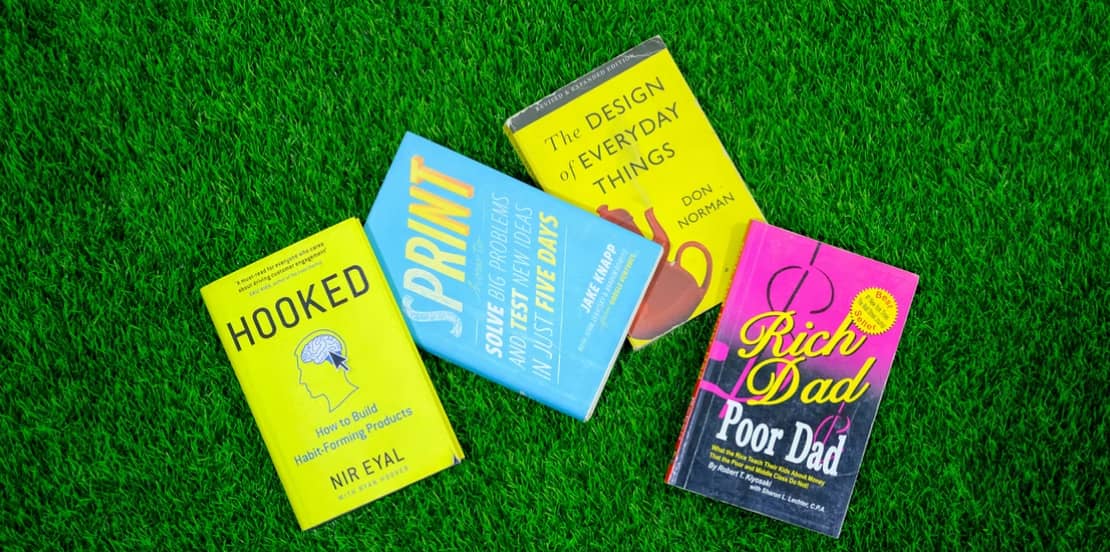 Unplash License Image 01 - Colorfolio X Webflow Template