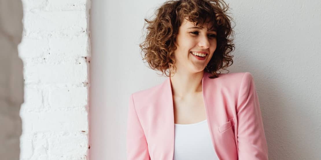 Pexels License Image 01 - Colorfolio X Webflow Template