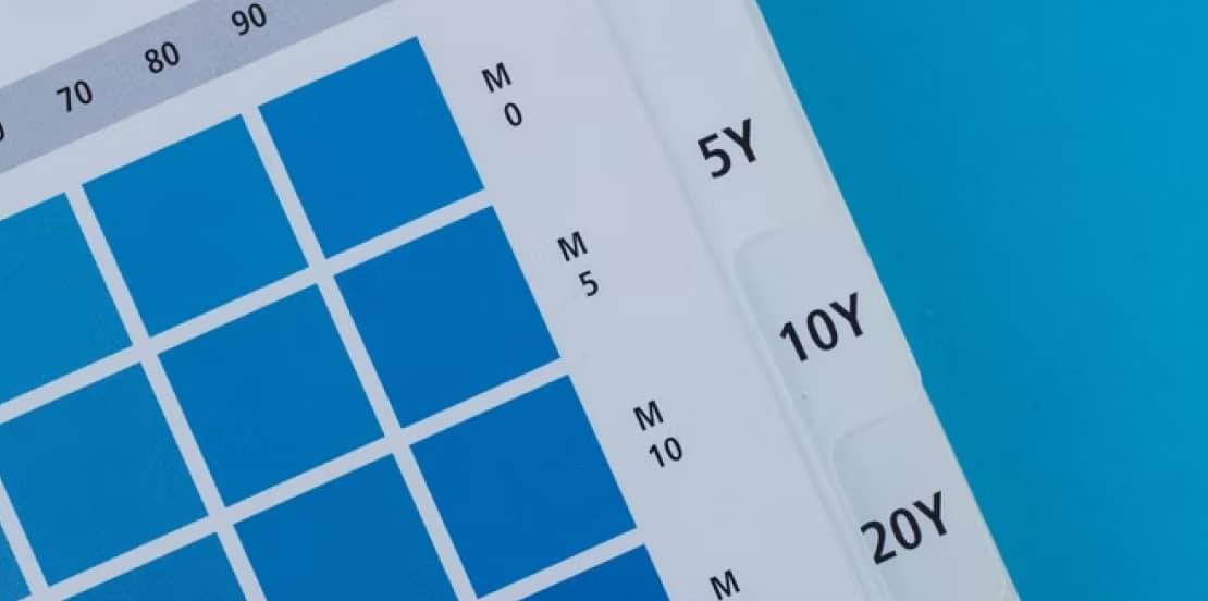 Unplash License Image 03 - Colorfolio X Webflow Template