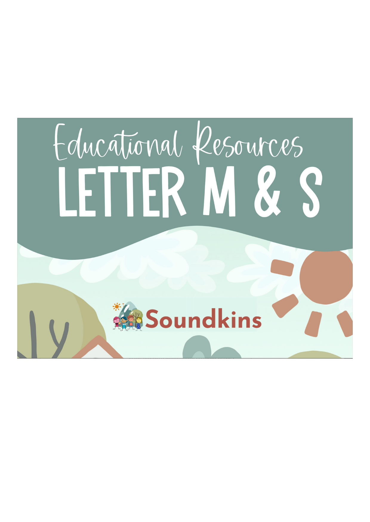 Free Sample of Printables