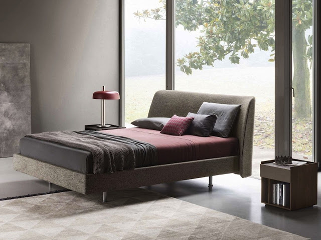 Luxury Adjustable Beds