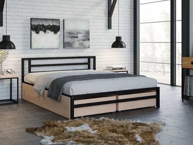 luxury adjustable beds