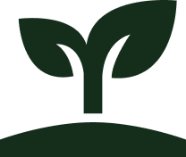 plant icon