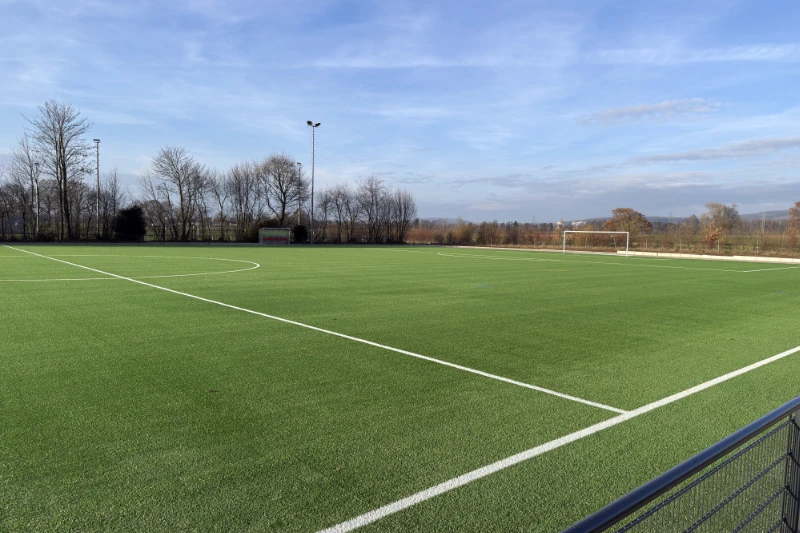 Garten gestalten lassen, Gartengestaltung