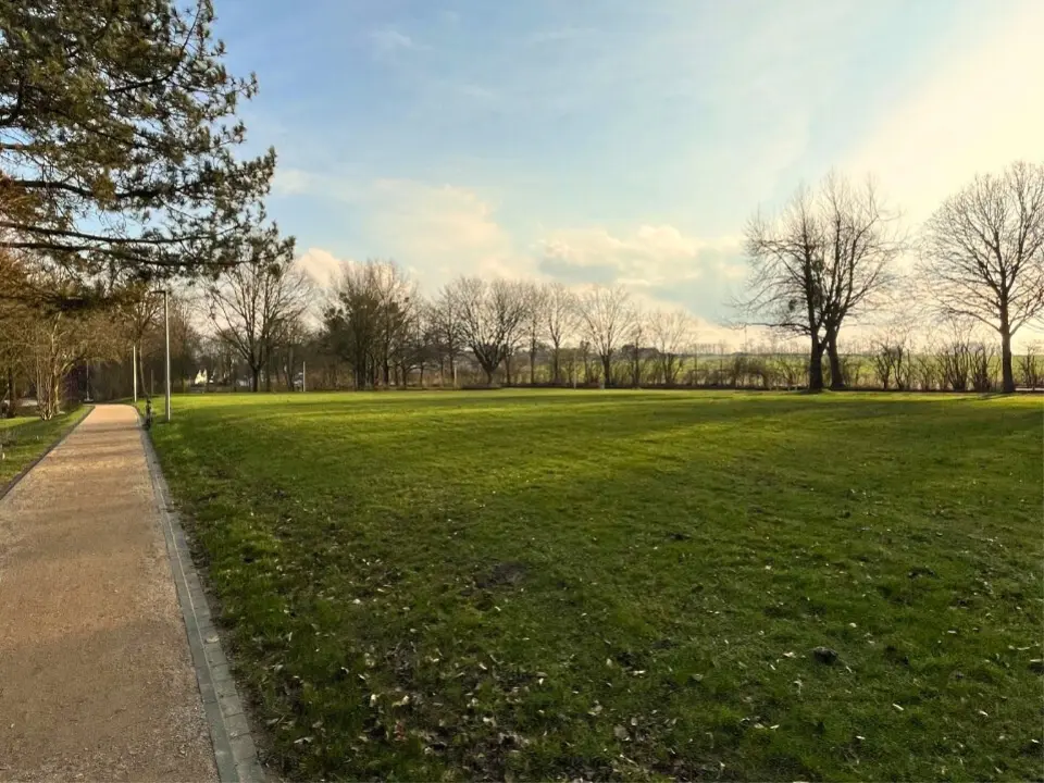 Garten gestalten lassen, Gartengestaltung