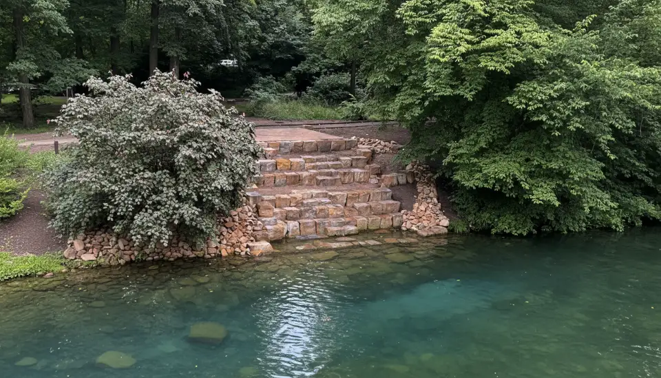 Garten gestalten lassen, Gartengestaltung