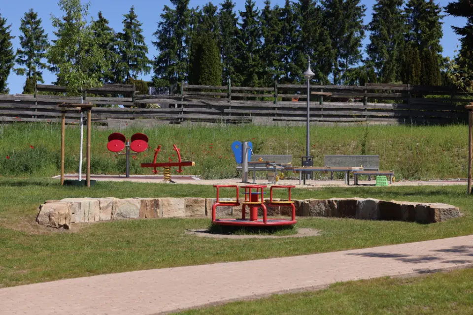 Garten gestalten lassen, Gartengestaltung