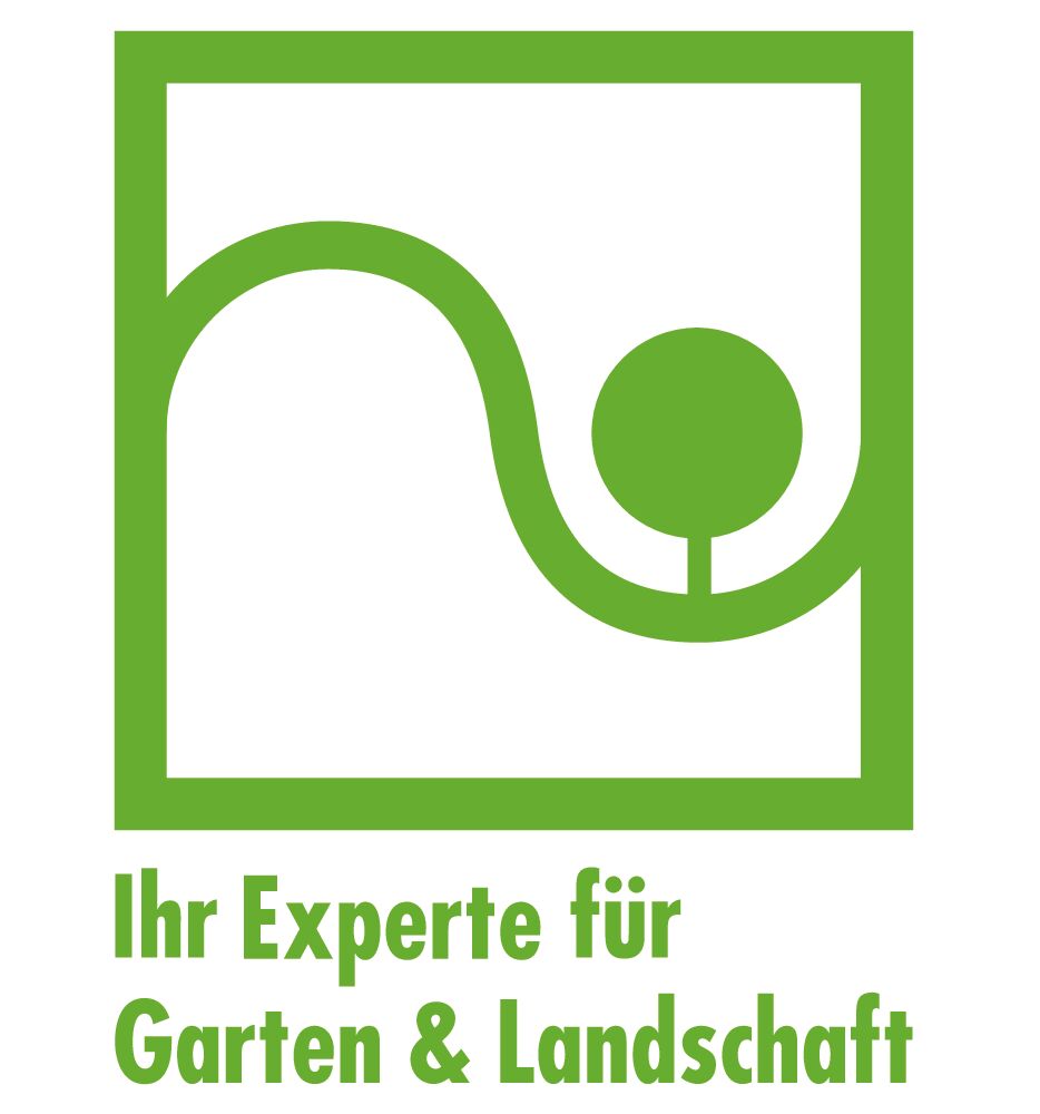 Garten- und Landschaftsbau aus Hüllhorst