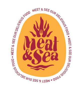 Menu Item Image