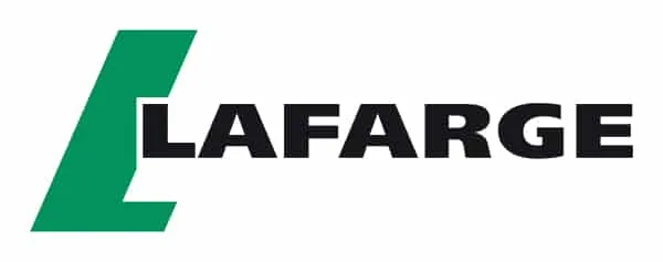 lafarge