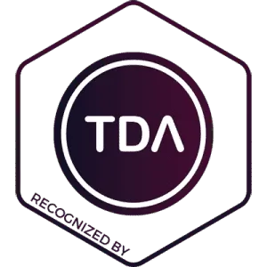 tda