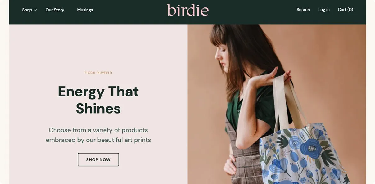 Video Banner Integration