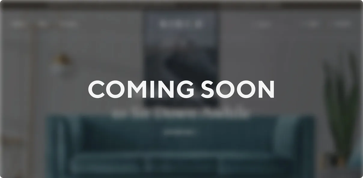 Overlapping Countdown