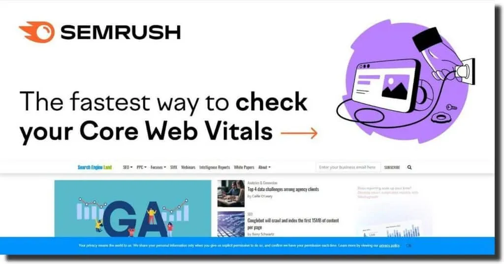 Semrush