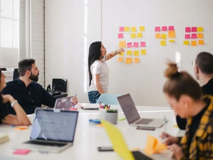 Omnichannel Marketing