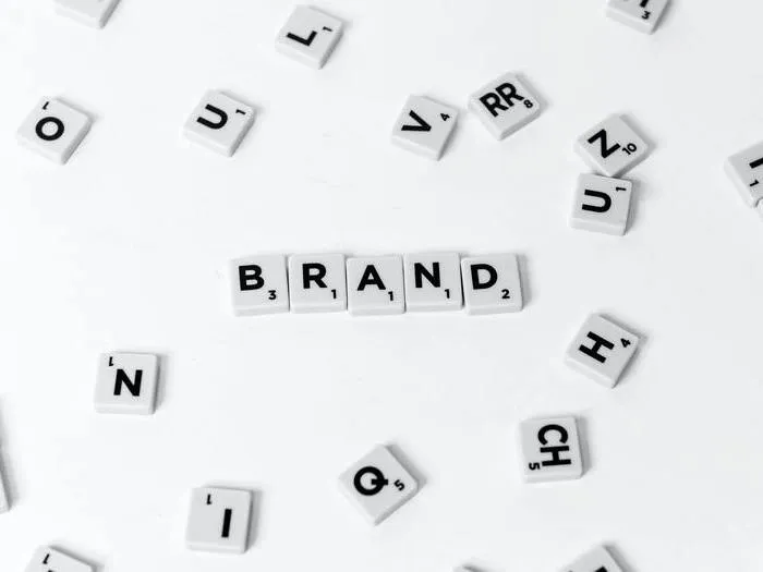 Brand Management