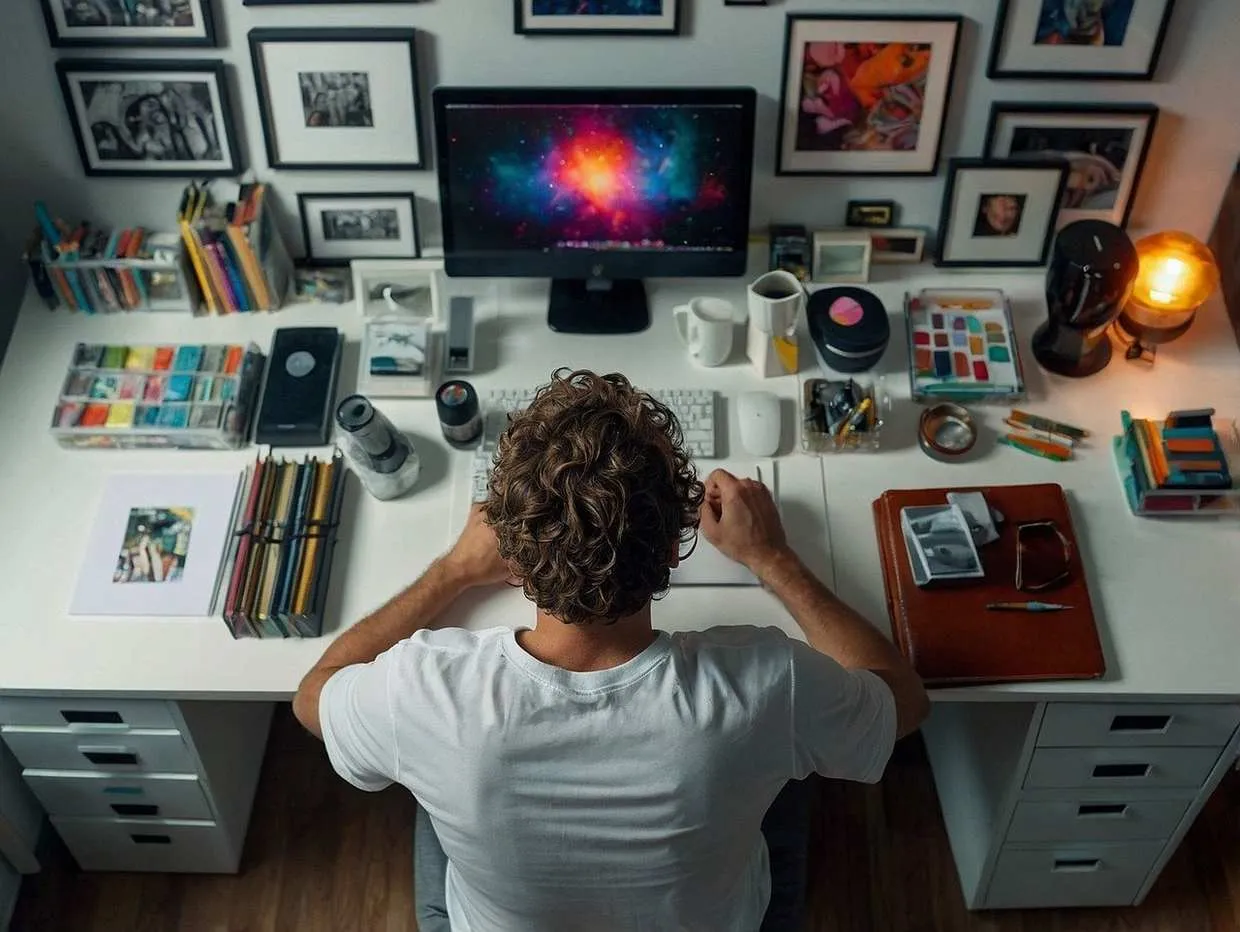 Alternatives to Indify Notion