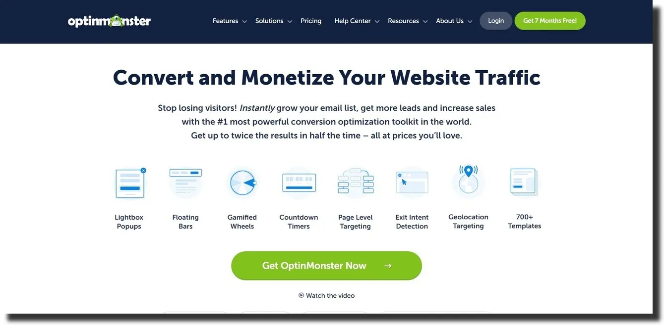 OptinMonster