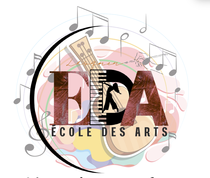 Portes ouvertes école des Arts