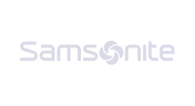 Samsonite