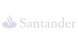 Santander