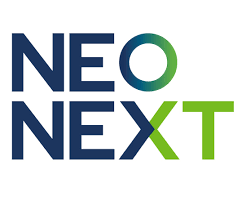 NEO NEXT