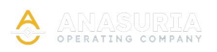 Anasuria Operating Company 