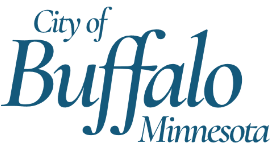 Buffalo, MN