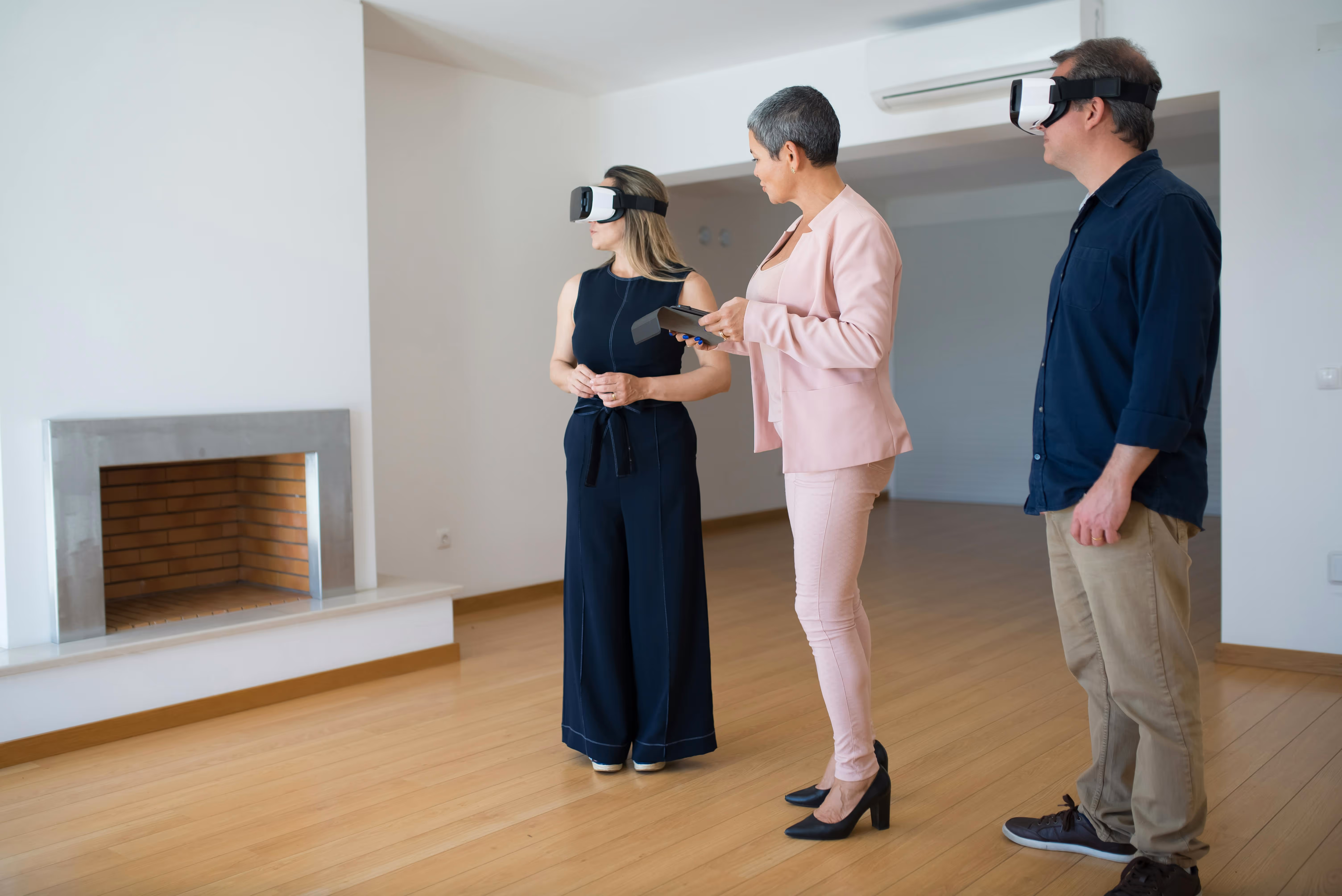 Cultivation Profitable Rentals: Harnessing Property Technology for Success