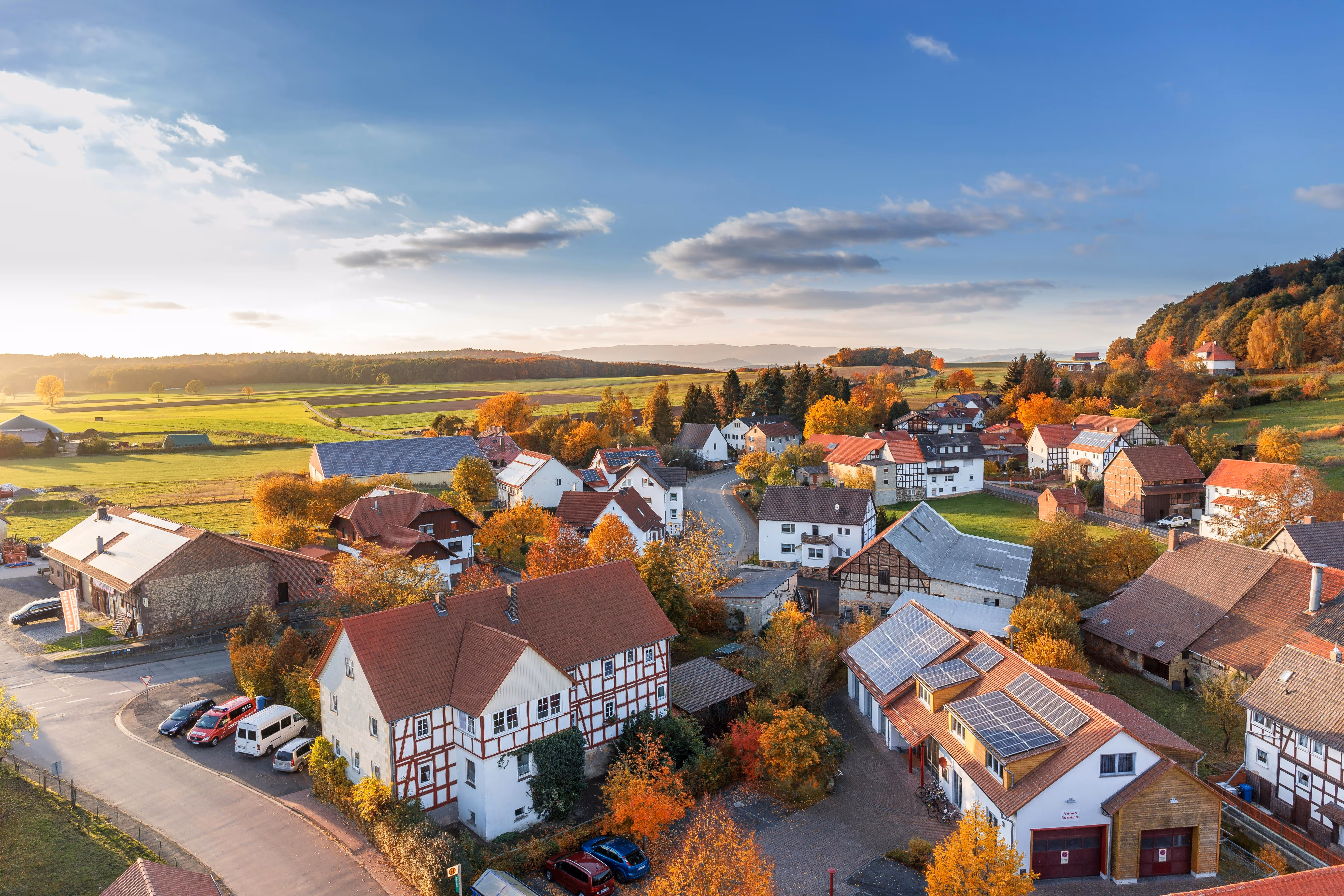 Guiding Queries: 7 Essential Questions for retirees eyeing Estate Apartment Investment