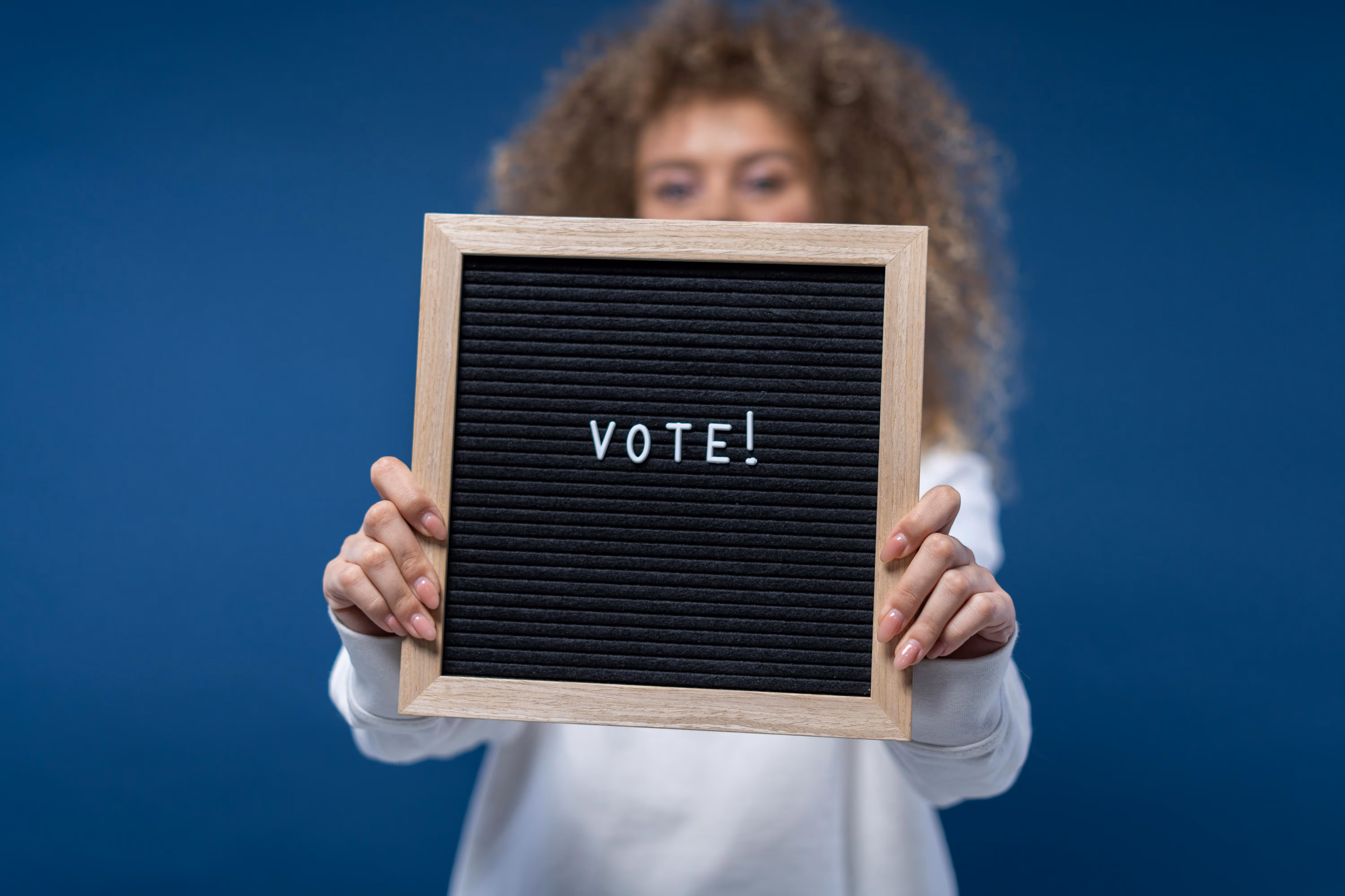 SA Elections Insight: Buy now, Sell later – Property advice for savvy investors