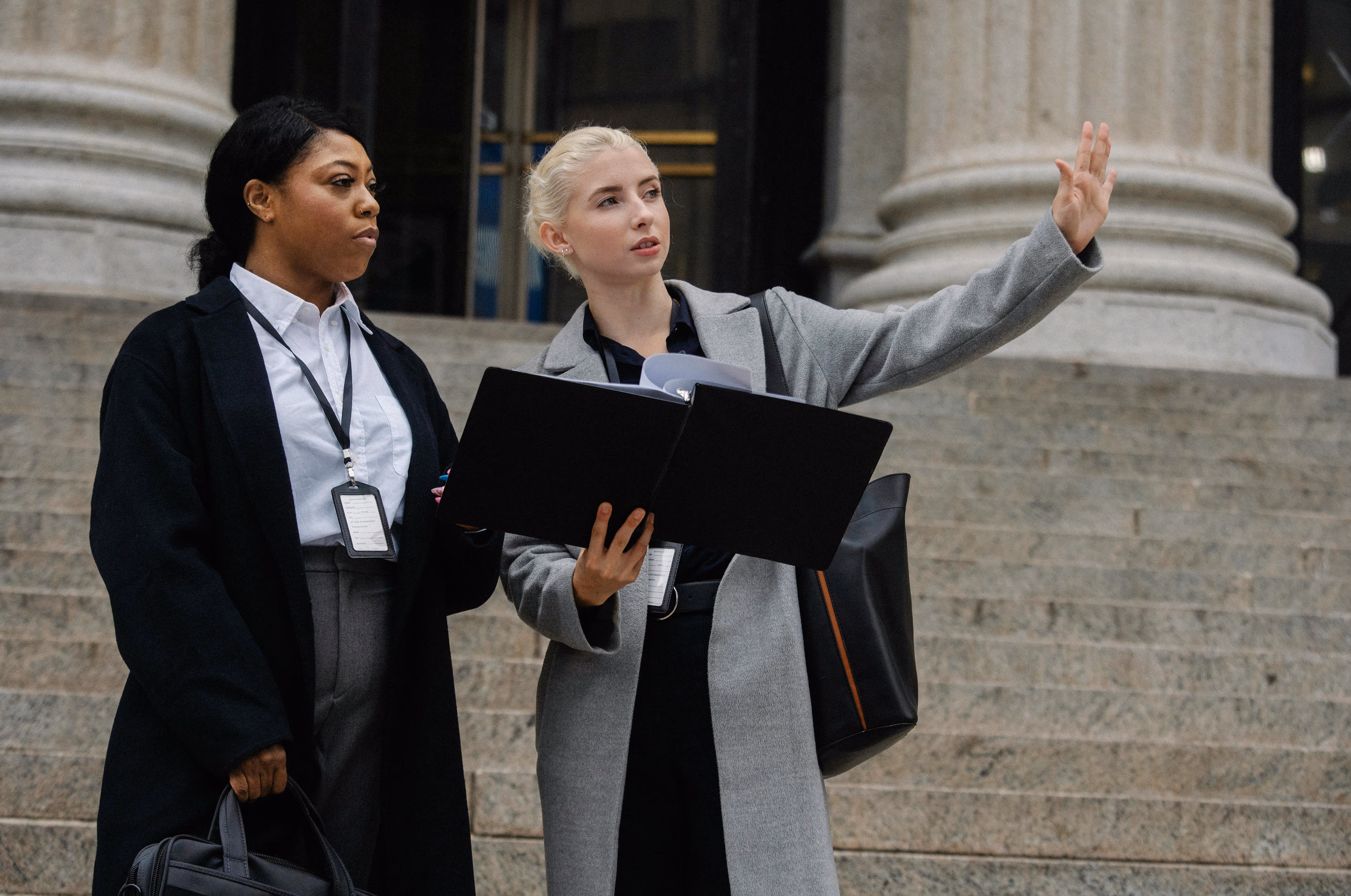 South Africa's new unity Government of National Unity (GNU) sparks optimism in Property Sector