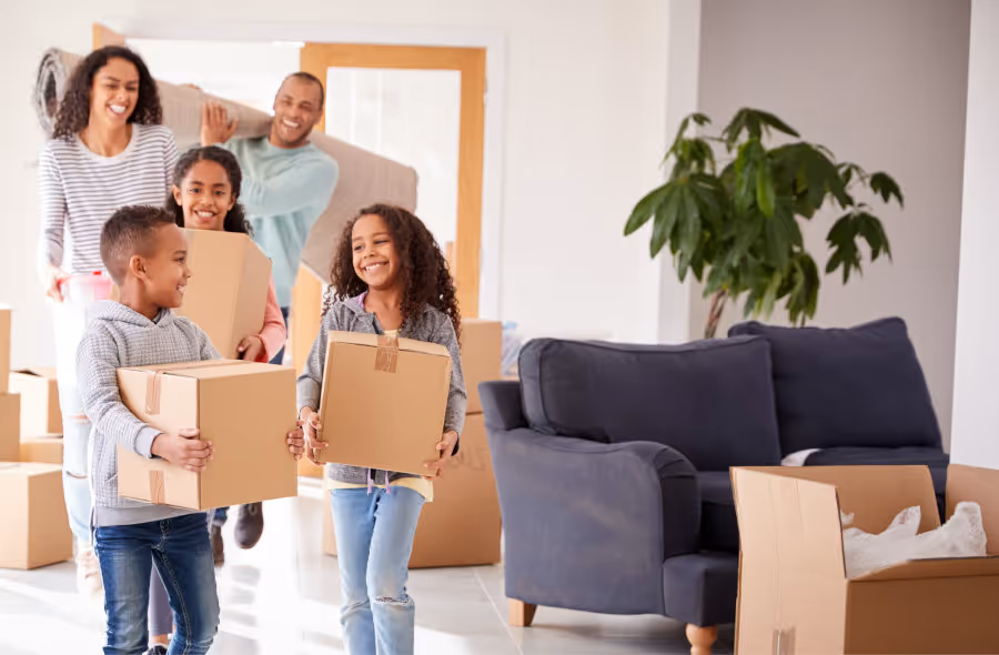 Renting Smart: Why Flexibility can fuel Financial Freedom