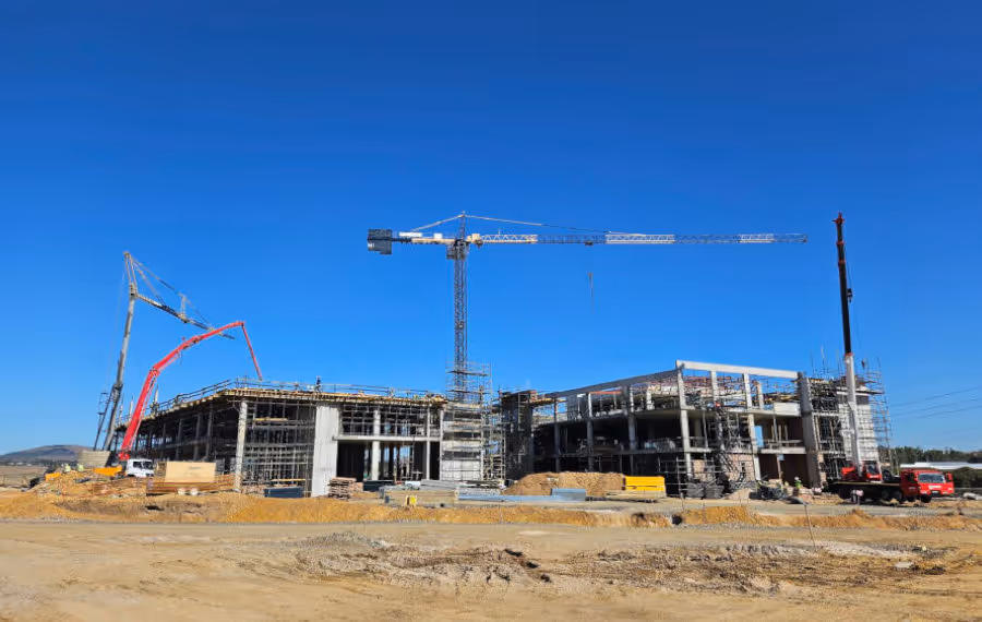 Soaring Municipal Rates Squeeze SA Property Investors’ Returns