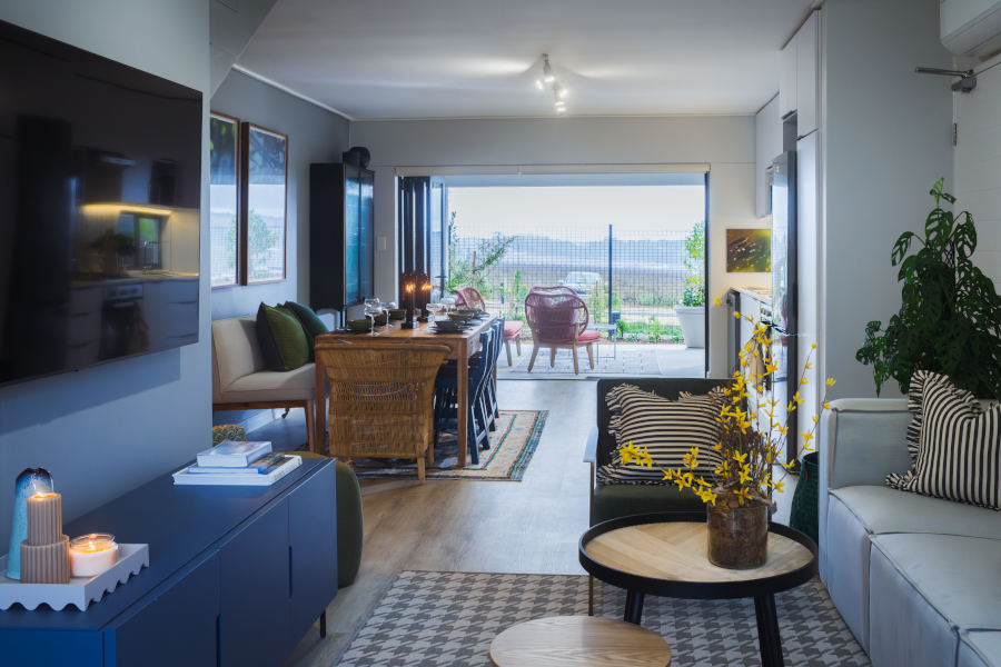 Furnished or Not? Insurance Essentials for Landlords