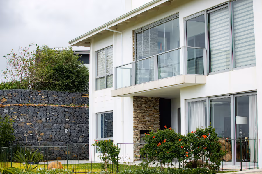 Why Maisonettes are the Smartest Buy in Retirement Estates