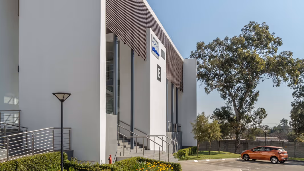 Heartwood delivers growth and gears up for expansion
