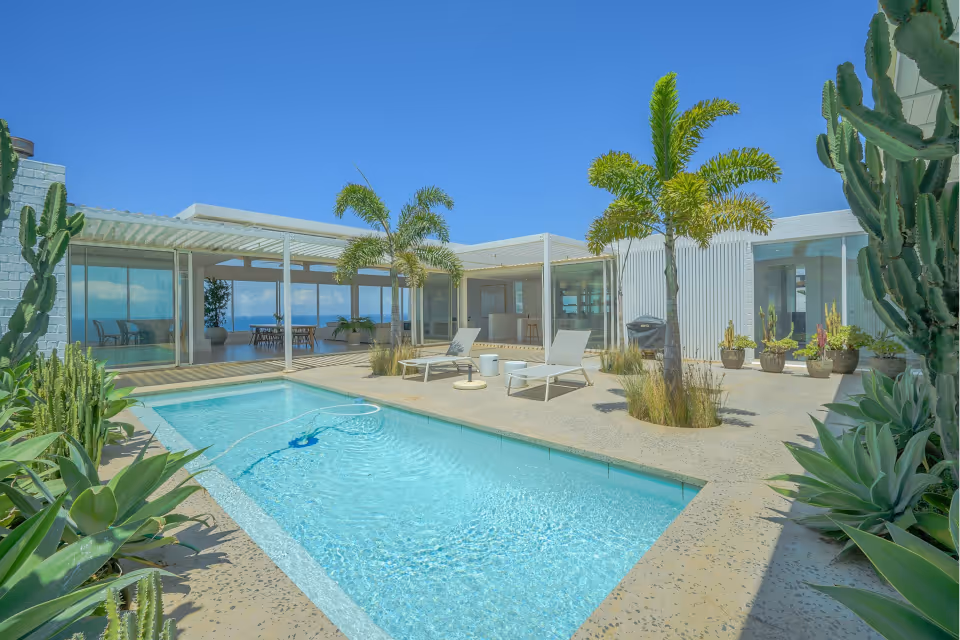 KZN North Coast: A Magnet for Lifestyle and Investment Buyers