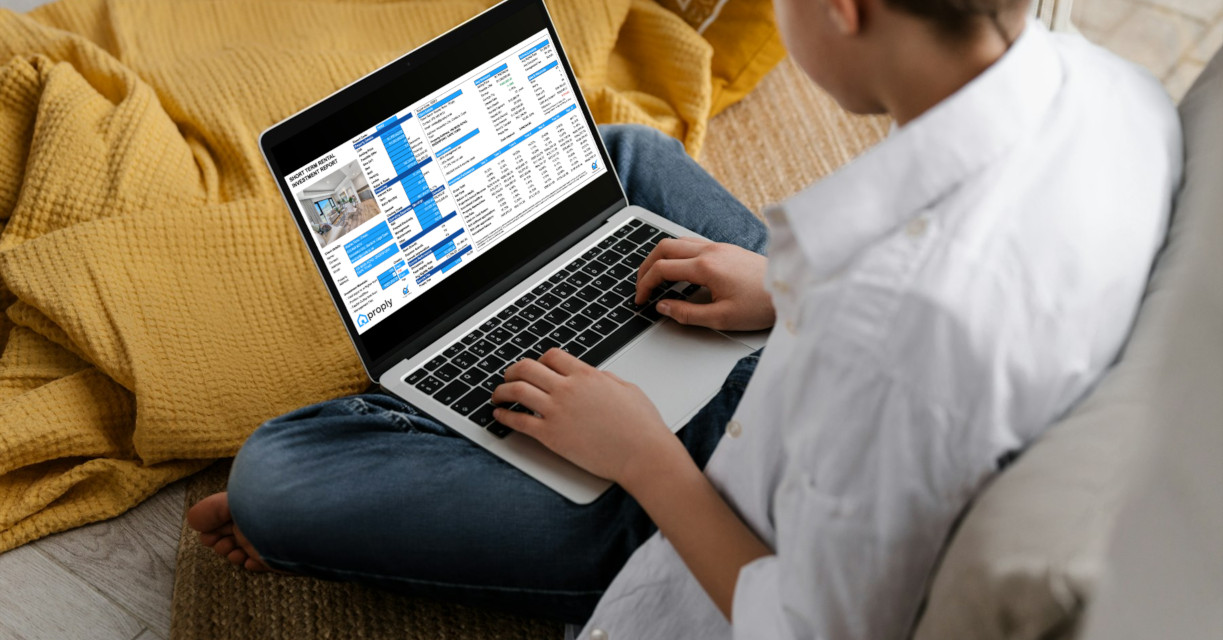 Don’t Risk Non-Compliance: Master Your RMCP Today