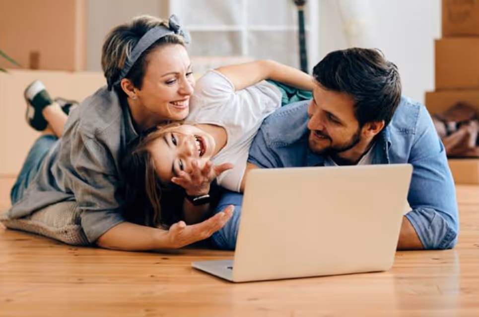 Repo Rate cut sparks Optimism for Property Market - Industry experts weigh in