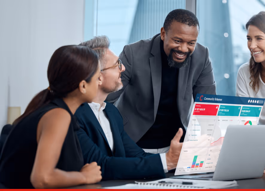 Real Estate Investor Magazine Trending Articles