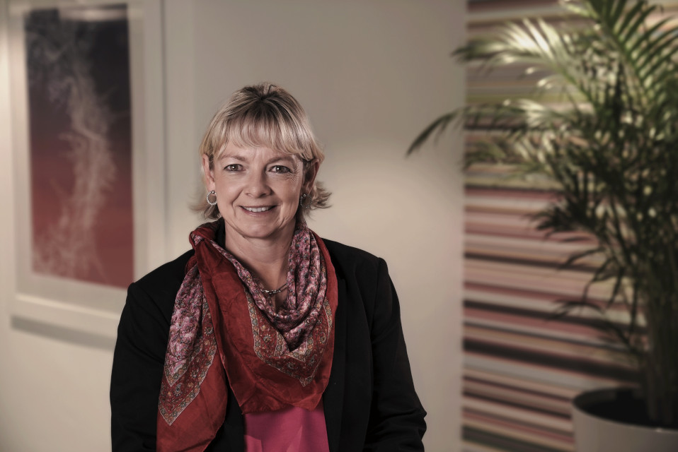 Women Take the Lead in Property Ownership in SA