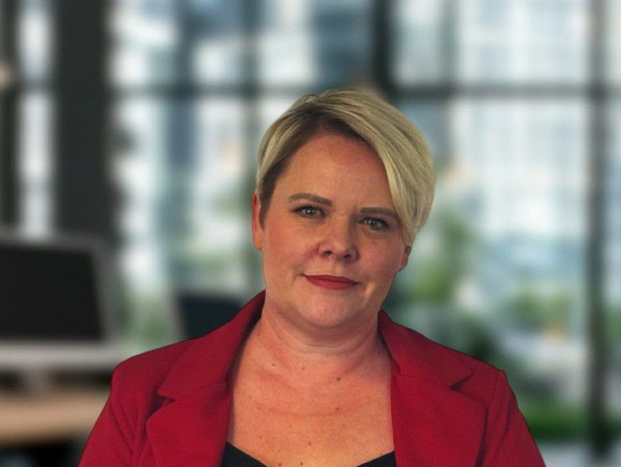 Trustees face jail time for breaking new CSOS Rules