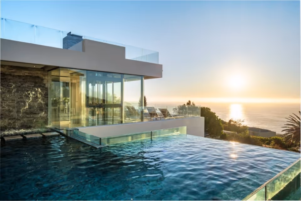 Short-Term rental profits lie in Smart Property Management