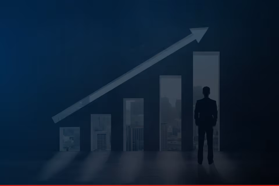 The Ultimate End-to-End Rental Management Ecosystem Built on the Power of One for Scalable, Profitable Growth