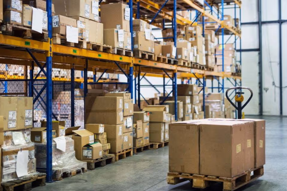 Unlocking Profit in 2025: 9 Key Checks for Commercial Property Investors