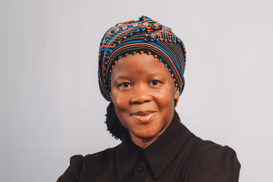 Cape Town by-law change unlocks Township Developer potential
