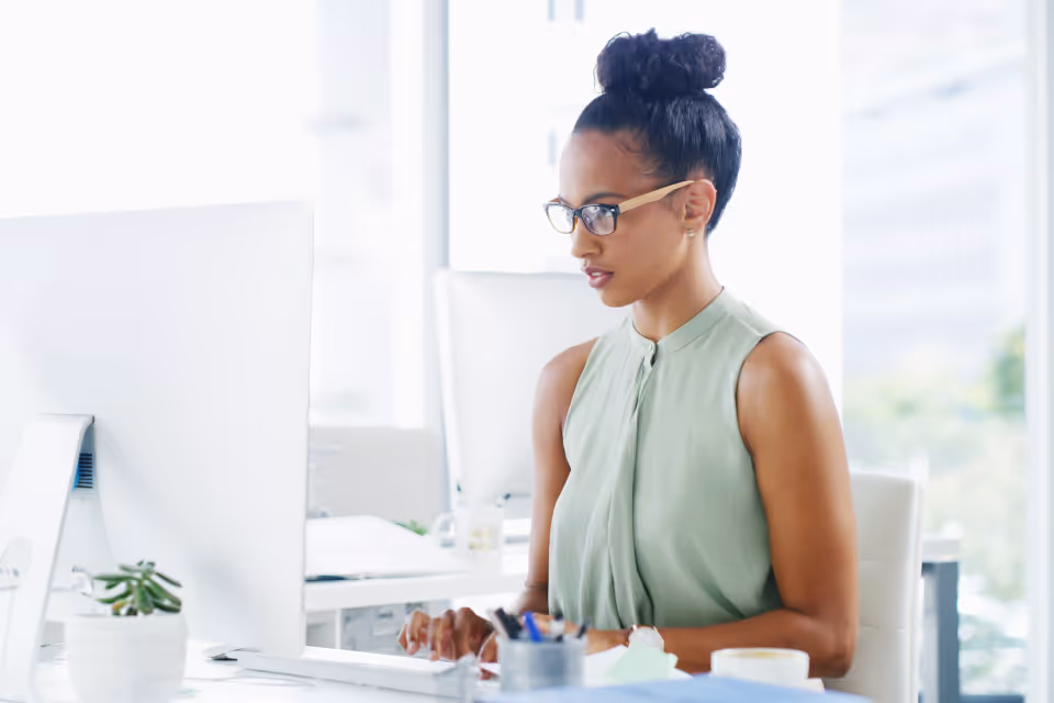 Three Women Leading Property: Marketing, Law & Sales in Action