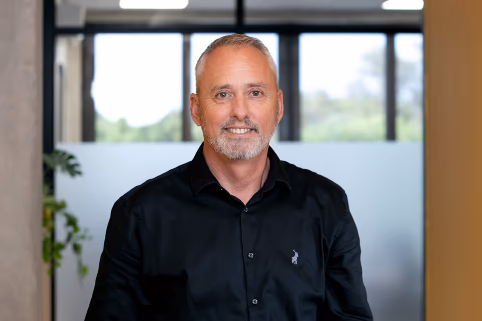 Just Property at 25: Growth, Innovation & Regional Reach