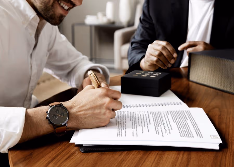 Real Estate Investor Top News